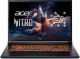 Laptop Acer Nitro V 17 AI ANV17-41 Ryzen 5 240 / 16 GB / 512 GB / RTX 5060 / 144 Hz (NH.QYVEP.003) 1