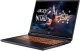 Laptop Acer Nitro V 17 AI ANV17-41 Ryzen 5 240 / 16 GB / 512 GB / RTX 5060 / 144 Hz (NH.QYVEP.003) 2