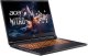 Laptop Acer Nitro V 17 AI ANV17-41 Ryzen 5 240 / 16 GB / 512 GB / RTX 5060 / 144 Hz (NH.QYVEP.003) 3