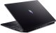 Laptop Acer Nitro V 17 AI ANV17-41 Ryzen 5 240 / 16 GB / 512 GB / RTX 5060 / 144 Hz (NH.QYVEP.003) 5