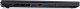 Laptop Acer Nitro V 17 AI ANV17-41 Ryzen 5 240 / 16 GB / 512 GB / RTX 5060 / 144 Hz (NH.QYVEP.003) 8