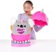 RAINBOCORNS Eggzania Fairy Mania S1 - Surprise Plush 11