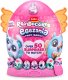RAINBOCORNS Eggzania Fairy Mania S1 - Surprise Plush 5