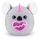 RAINBOCORNS Eggzania Fairy Mania S1 - Surprise Plush 7
