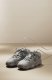Sothing DSHJ-S-2214 A Shoe Dryer White 9