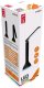 Lampka biurkowa EDM Stalinis sviestuvas AVIDE Abldlrgb-Mood-4W-Bl, 18 LED, 4 W, 4000K, 250 lm, IP20, ikraunamas, dimer., 2