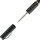 iFixit Fixhub Power Series Intelligenter Lötkolben(schwarz/blau, 100 Watt, USB-C) 1