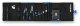 Fixhub Power Series Löt-Werkzeugset(schwarz/blau, 100 Watt, USB-C, Powerstation) 3