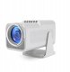 Projektor Magcubic PROJEKTOR HY320 PRO RZUTNIK 4K ANDROID LED WIFI PRZENOŚNY FULL HD 4