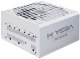 Zasilacz Chieftec Vega M White 750W ATX 3.1 (PPG-750-CW) 1