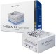 Zasilacz Chieftec Vega M White 750W ATX 3.1 (PPG-750-CW) 7