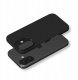 YAXO Etui na telefon Aramid Fiber Ultra Slim Case MagSafe iPhone 17 Dusty Black 7