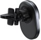 Quik Uchwyt magnetyczny do samochodu QM-900 2