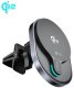 Quik Uchwyt magnetyczny do samochodu QM-900 1