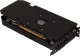 POWERCOLOR Fighter AMD Radeon RX 7600 V2 8GB GDDR6 128-bit HDMI 3x DP 2