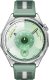 Smartwatch Huawei Watch GT6 46mm Green Zielony  (55020FTV) 3