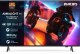 Telewizor Philips 85MLED910/12 Mini LED 85'' 4K Ultra HD Titan OS Ambilight 2