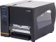 Drukarka etykiet Brother 6" Industrial Label Printer (300 dpi) 2