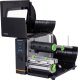 Drukarka etykiet Brother 6" Industrial Label Printer (300 dpi) 3