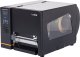 Drukarka etykiet Brother 6" Industrial Label Printer (300 dpi) 4