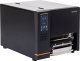 Drukarka etykiet Brother 6" Industrial Label Printer (300 dpi) 5