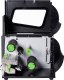 Drukarka etykiet Brother 6" Industrial Label Printer (300 dpi) 6