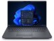RX5090-18PL26 1