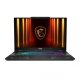 RX5080-18PL25 1