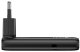 Ładowarka Verbatim Fold n Go 2x USB-C 3 A (32354) 4