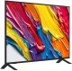 Telewizor LG 65QNED82A3B QNED 65'' 4K Ultra HD WebOS 25 2