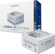 Zasilacz Chieftec Vega M White 850W ATX 3.1 (PPG-850-CW) 7