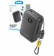 Powerbank Vention 20000mAh Czarny 2