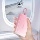 Powerbank Vention FHZJ0 10000mAh Brązowy 8