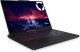 Laptop Lenovo Legion Pro 7 16AFR10H Ryzen 9 9955HX3D / 64 GB / 2 TB / W11 Pro / RTX 5080 / 240 Hz (83RU000LPB) 1