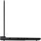 Laptop Lenovo Legion Pro 7 16AFR10H Ryzen 9 9955HX3D / 64 GB / 2 TB / W11 Pro / RTX 5080 / 240 Hz (83RU000LPB) 11
