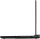 Laptop Lenovo Legion Pro 7 16AFR10H Ryzen 9 9955HX3D / 64 GB / 2 TB / W11 Pro / RTX 5080 / 240 Hz (83RU000LPB) 12