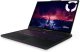 Laptop Lenovo Legion Pro 7 16AFR10H Ryzen 9 9955HX3D / 64 GB / 2 TB / W11 Pro / RTX 5080 / 240 Hz (83RU000LPB) 3