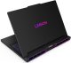 Laptop Lenovo Legion Pro 7 16AFR10H Ryzen 9 9955HX3D / 64 GB / 2 TB / W11 Pro / RTX 5080 / 240 Hz (83RU000LPB) 6