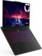 Laptop Lenovo Legion Pro 7 16AFR10H Ryzen 9 9955HX3D / 64 GB / 2 TB / W11 Pro / RTX 5080 / 240 Hz (83RU000LPB) 7