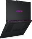 Laptop Lenovo Legion Pro 7 16AFR10H Ryzen 9 9955HX3D / 64 GB / 2 TB / W11 Pro / RTX 5080 / 240 Hz (83RU000LPB) 8