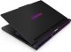 Laptop Lenovo Legion Pro 7 16AFR10H Ryzen 9 9955HX3D / 64 GB / 2 TB / W11 Pro / RTX 5080 / 240 Hz (83RU000LPB) 9