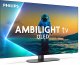 Telewizor Philips 65OLED820/12 OLED 65'' 4K Ultra HD Google TV Ambilight 2