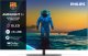 Telewizor Philips 65OLED820/12 OLED 65'' 4K Ultra HD Google TV Ambilight 1