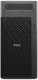 Komputer Dell Dell Pro MAX TOWER T2 FCT2250, Core Ultra 7 265KF, 32 GB, Intel Graphics, 1 TB M.2 PCIe Windows 11 Pro 4