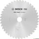 TARCZA PILARSKA 203×1.8/1.4×25.4-42T 1