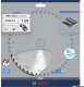 TARCZA PILARSKA 203×1.8/1.4×25.4-42T 2