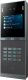 Fanvil i66 wideodomofon 2 MP 10,2 cm (4") Czarny, Szary 2