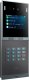 Fanvil i66 wideodomofon 2 MP 10,2 cm (4") Czarny, Szary 3