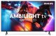 Telewizor Philips 55MLED920/12 Mini LED 55'' 4K Ultra HD Titan OS Ambilight 1