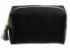 KILLYS_Kosmetyczka piórnik duża Black Velvet 2